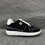 Chanel 2024ss Sneaker Size 36-46 - Image 7