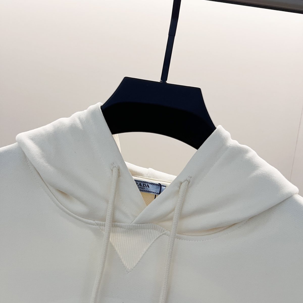 Prada New Unisex Sweatshirt Size S-XL - Image 7