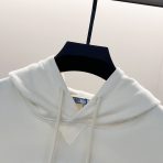 Prada New Unisex Sweatshirt Size S-XL - Image 7