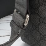 Gucci Ophidia Shoulder Bags Size 28*22*8cm - Image 7
