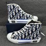 Dior B23 High Top Sneaker Size 36-46