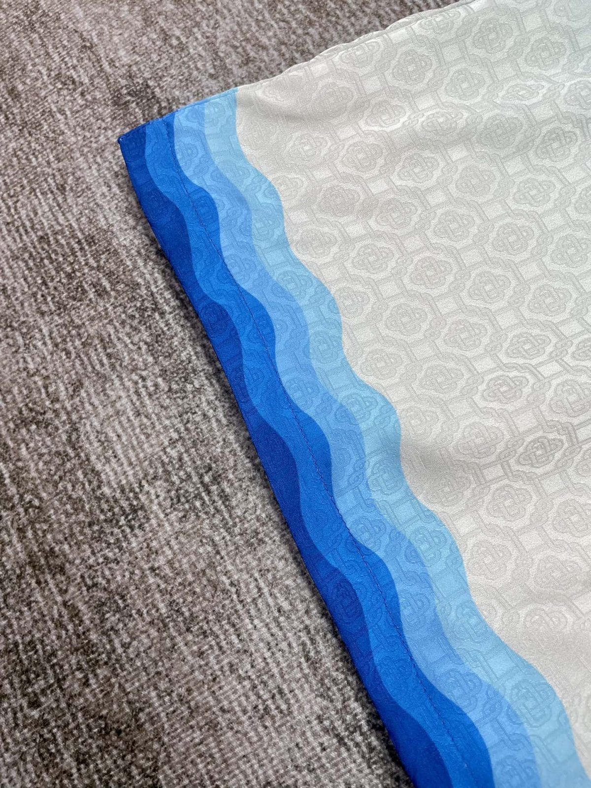 Casablanca Shorts Size S-XL - Image 4