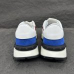 Valentino Lacerunner Sneaker Size 36-46 - Image 8