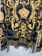 Versace 2025 new Shirt Size S-2XL - Image 5