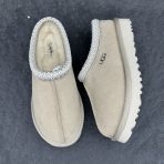 UGG M Tasman Women Boots Size 35-42 - Image 4