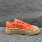 Dior B33 x Stone Island Sneaker Size 36-46 - Image 9