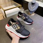Burberry Sneaker Size 36-45 - Image 8