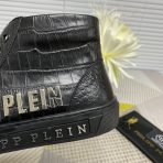 Philipp Plein Mens Sneakers Shoes 38 - 44 - Image 4