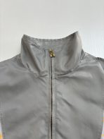 Louis Vuitton Unisex Jacket Size S-XL - Image 7
