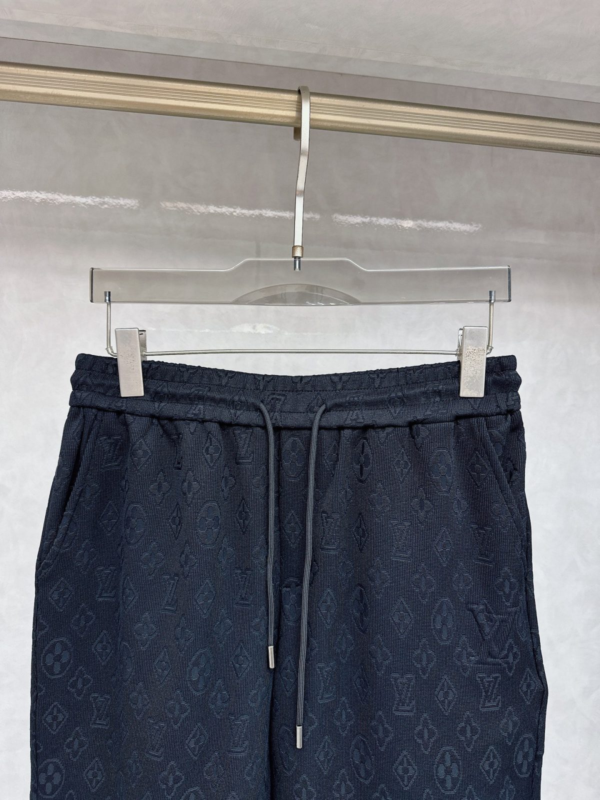 Louis Vuitton 25ss Summer Sommeranzug Size M-XXXL - Image 7