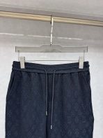 Louis Vuitton 25ss Summer Sommeranzug Size M-XXXL - Image 7
