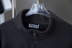 MiuMiu Jacket Embroider Size S-L - Image 5