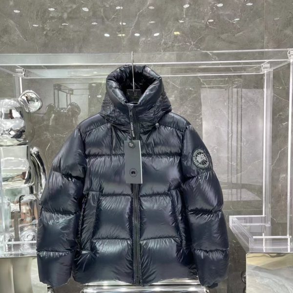 Canada Goose Winter Jacket S-XXL