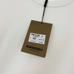 Burberry New Unisex Sweatshirt Size XS-L - Image 5