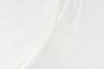 Louis Vuitton 25SS Unisex T Shirt Size XS-L - Image 6