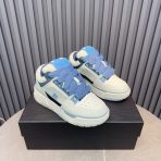 Amiri MA-1 bread Shoes Sneaker Size 36-45 - Image 4