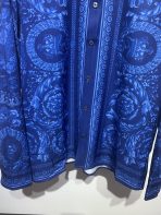 Versace 2025 new Shirt Size S-2XL - Image 4