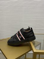 Christian Louboutin Sneaker Size 36-46 - Image 6