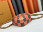 Louis Vuitton N40548 Shoulder Bags Size 20cm - Image 5