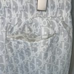 Dior Beach Pants Size M-XXXL - Image 6