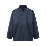 Prada Unisex Jacket Size S-XL - Image 2