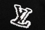 Louis Vuitton Unisex Sweatshirt Size XS-L - Image 4