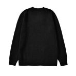 Balenciaga Unisex Sweatshirt Size S-L - Image 9