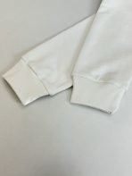 Louis Vuitton 2025FW New Unisex Sweatshirt Size S-XL - Image 2