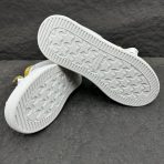 MiuMiu Face Sneaker Size 35-40 - Image 6