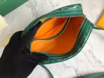 Goyard Cap-Vert Shoulder Bags Size 22.5*13*7cm - Image 8