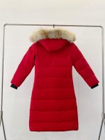 Canada Goose 22 Women Winter Jacket XXS-XL - Image 5