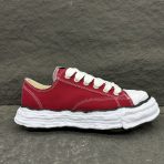 Aison Mihara Yasuhiro MMY Sneaker Size 36-46 - Image 7