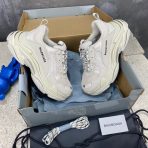 Balenciaga Triple S Sneaker Size 35-46 - Image 9