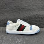 Gucci Screener Sneaker Size 36-46 - Image 7