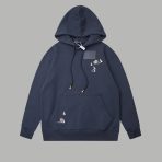 Louis Vuitton Unisex Sweatshirt Size S-XL