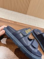Dior Velcro Size 36-41 - Image 3