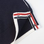 Thom Browne Unisex Sweatshirt Size S-L - Image 2