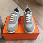 Hermes Bouncing Sneaker Size 36-46 - Image 2