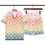 Casablanca Sommeranzug Size M-XXXL