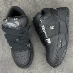 Amiri MA-1 bread Shoes Sneaker Size 36-46 - Image 4