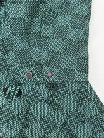 Louis Vuitton 25FW New Jacket Size S-XL - Image 9