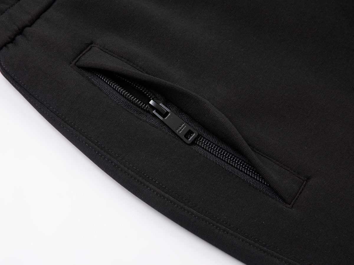 Prada New 25FW Pants Size S-XL - Image 6