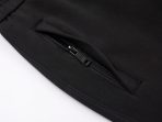 Prada New 25FW Pants Size S-XL - Image 6