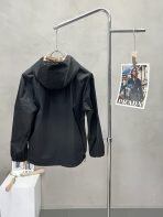 Fendi Unisex Jacket Size M-XXXL - Image 2