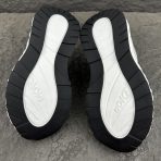Dior B35 Men Sneaker Size 40-46 - Image 6