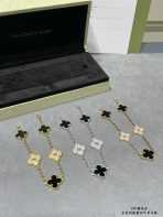 Van Cleef & Arpels Bracelet