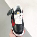 Nike Air Force 1 Sneakers Shoes Gr. 36-45 - Image 2
