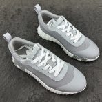 Hermes Bouncing Men Sneaker Size 39-46 - Image 2