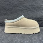 UGG M Tasman Women Boots Size 35-42 - Image 9