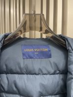 Louis Vuitton Unisex Down Jacket Size S-XL - Image 7